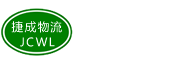 �ײ�LOGO
